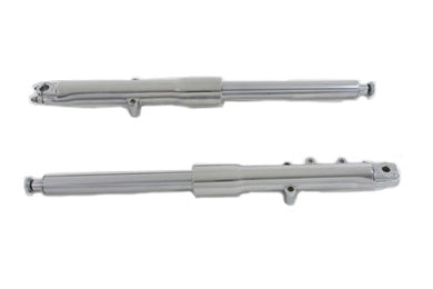 41mm Fork Slider Assembly 2000 / 2006 FLST