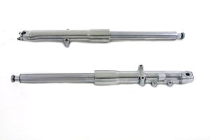 41mm Fork Slider Assembly 2000 / 2006 FLST