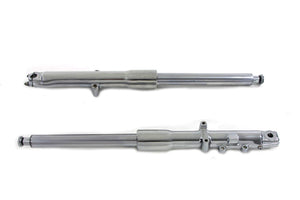 41mm Fork Slider Assembly 2000 / 2006 FLST