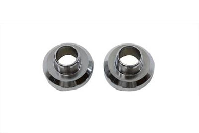 Fork Neck Cup Set 1979 / 1981 XL