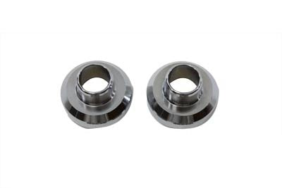 Fork Neck Cup Set 1979 / 1981 XL