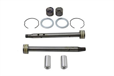 41mm Fork Damper Tube Kit 1980 / 1983 FX