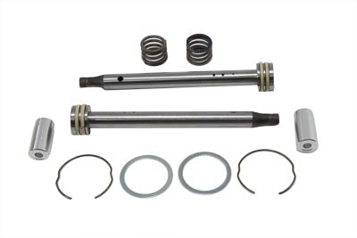 41mm Fork Damper Tube Kit 1977 / 1984 FL