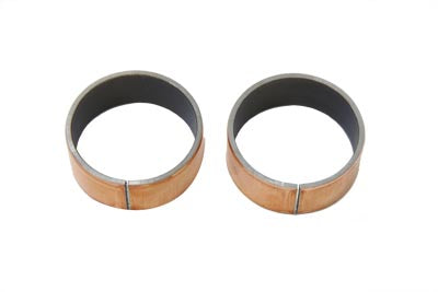 35mm Fork Bushings Upper 1984 / 1987 XL 1984 / 1987 FXR