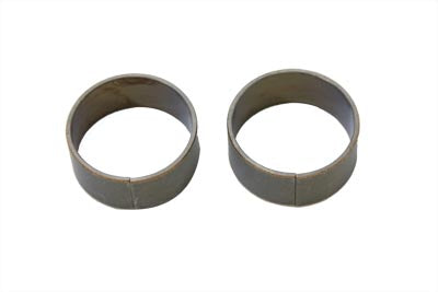 35mm Fork Bushing Lower 1984 / 1987 XL 1984 / 1987 FXR