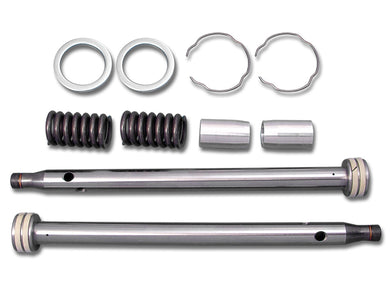 39mm Fork Damper Tube Kit 1987 / 1994 FXR