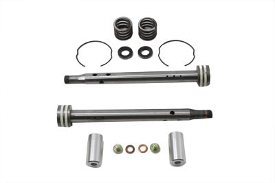 41mm Fork Damper Tube Kit 1986 / 1999 FLST