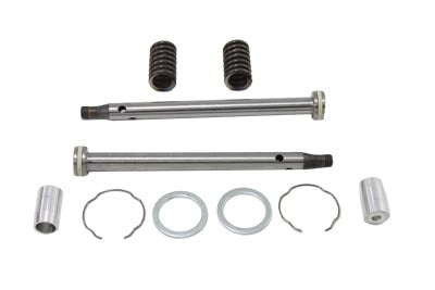 39mm Fork Damper Tube Kit 1994 / 1996 XLH