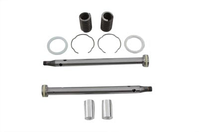 39mm Fork Damper Tube Kit 1997 / 2003 XLCH