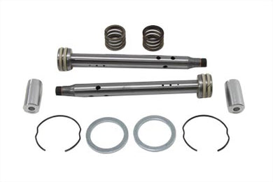 41mm Fork Damper Tube Kit 1983 / 1996 FLT