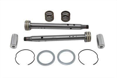 41mm Fork Damper Tube Kit 1983 / 1996 FLT