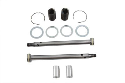 39mm Fork Damper Tube Kit 1995 / 2017 FXD