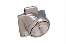 Load image into Gallery viewer, 7 Headlamp Cowl Kit Chrome 1960 / 1984 FL 1960 / 1984 FL