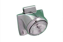 Load image into Gallery viewer, 7 Headlamp Cowl Kit Chrome 1960 / 1984 FL 1960 / 1984 FL
