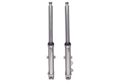 41mm Fork Slider Assembly 1984 / 1999 FXST