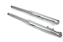 Load image into Gallery viewer, 41mm Fork Slider Assembly 2000 / 2006 FXSTD