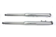 Load image into Gallery viewer, 41mm Fork Slider Assembly 2000 / 2006 FXSTD
