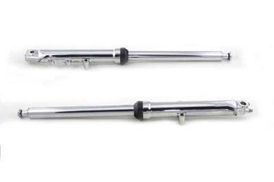 41mm Fork Slider Assembly 2000 / 2006 FXST 2000 / 2005 FXDWG