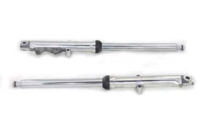 41mm Fork Slider Assembly 1984 / 1999 FXST