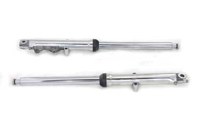 41mm Fork Slider Assembly 1984 / 1999 FXST