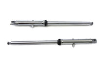 Load image into Gallery viewer, 41mm Fork Slider Assembly 1984 / 1999 FXST