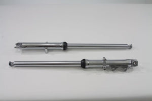 41mm Fork Slider Assembly 1984 / 1999 FXST