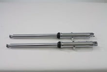 Load image into Gallery viewer, 41mm Fork Slider Assembly 1984 / 1999 FXST