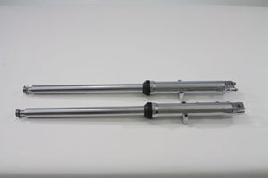 41mm Fork Slider Assembly 1984 / 1999 FXST