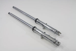 41mm Fork Slider Assembly 1984 / 1999 FXST