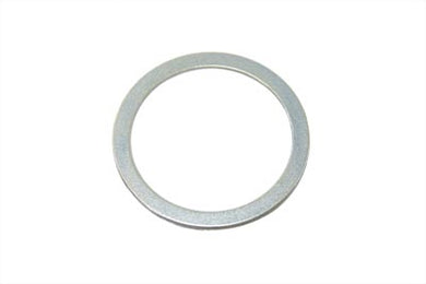 Zinc Fork Seal Washer 1977 / 1984 FL 1980 / 1983 FX 1979 / 1983 FLT