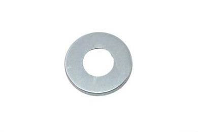 Lower Triple Tree Dust Shield Zinc 1978 / 1981 XL