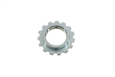 Neck Cup Cone Cover Nut Zinc 1949 / 1959 FL