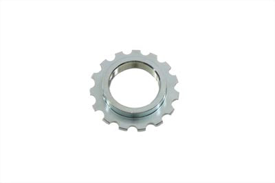 Neck Cup Cone Cover Nut Zinc 1949 / 1959 FL