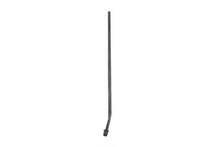 Load image into Gallery viewer, Front Brake Cable Tube 1969 / 1971 FL