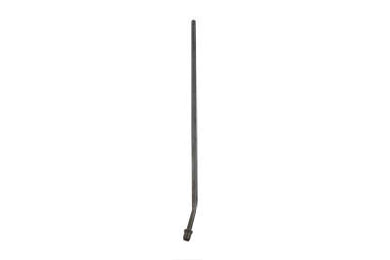 Front Brake Cable Tube 1969 / 1971 FL