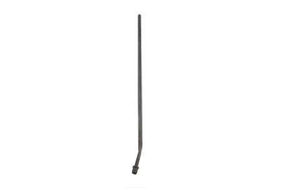 Front Brake Cable Tube 1969 / 1971 FL
