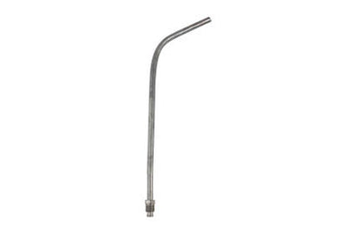 Front Brake Cable Crossover Tube 1960 / 1968 FLH
