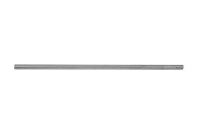 Front Brake Cable Tube 1952 / 1956 K 1957 / 1972 XL