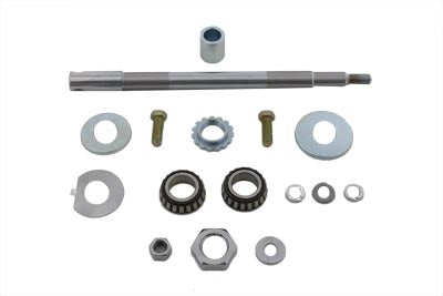 Fork Installation Kit Dual Disc 1984 / 1999 FLT