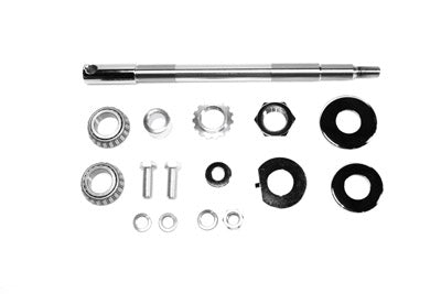 Fork Installation Kit Dual Disc 1986 / 1999 FLST