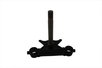 Lower Triple Tree Steel 1973 / 1977 XL