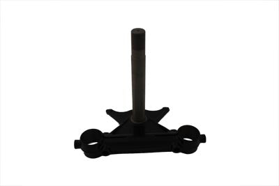 Lower Triple Tree Steel 1973 / 1977 XL