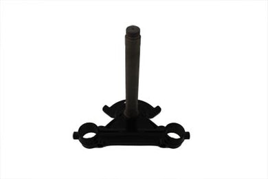 Lower Triple Tree Steel 1982 / 1983 XL