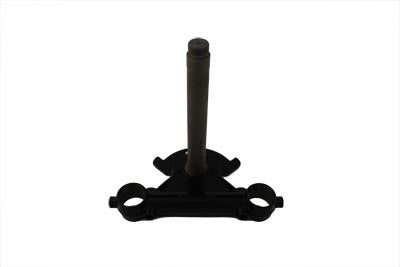 Lower Triple Tree Steel 1982 / 1983 XL