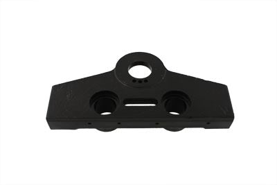 Adjustable Rake Upper Triple Tree 1973 / 1984 FL