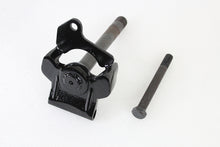 Load image into Gallery viewer, Adjustable Lower Triple Tree 1950 / 1984 FL
