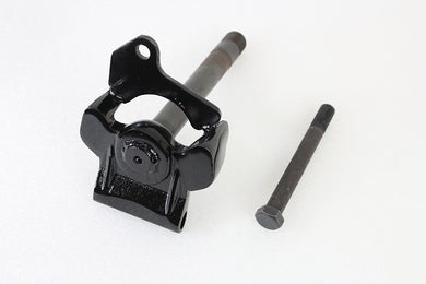 Adjustable Lower Triple Tree 1950 / 1984 FL