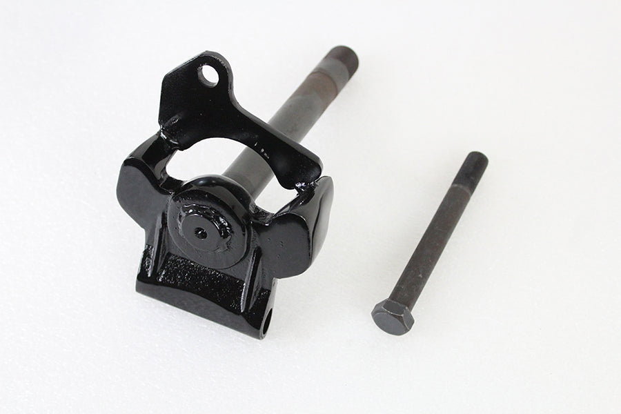 Adjustable Lower Triple Tree 1950 / 1984 FL