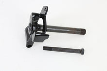 Load image into Gallery viewer, Adjustable Lower Triple Tree 1950 / 1984 FL