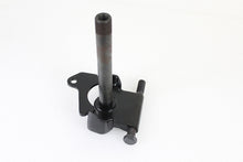 Load image into Gallery viewer, Adjustable Lower Triple Tree 1950 / 1984 FL